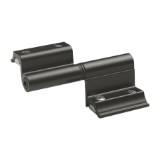 DOBRADICA CE 5060 COM AFINACAO